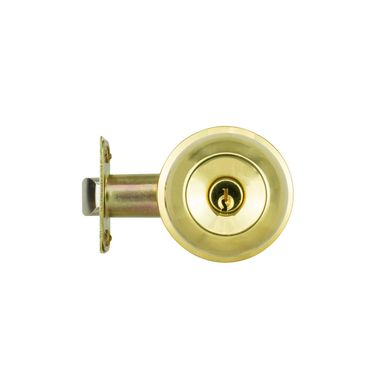 Pomo Esfera Entrada, Lat�n Antiguo