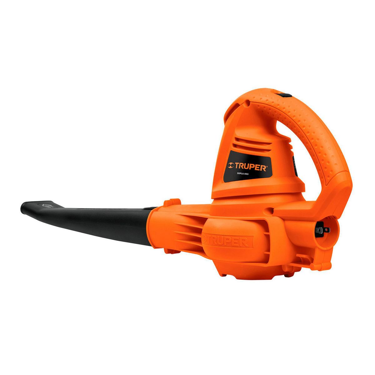 Truper - Sopladora Electrica 960 W