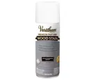 Tinte para madera en spray varathane gris 340 g