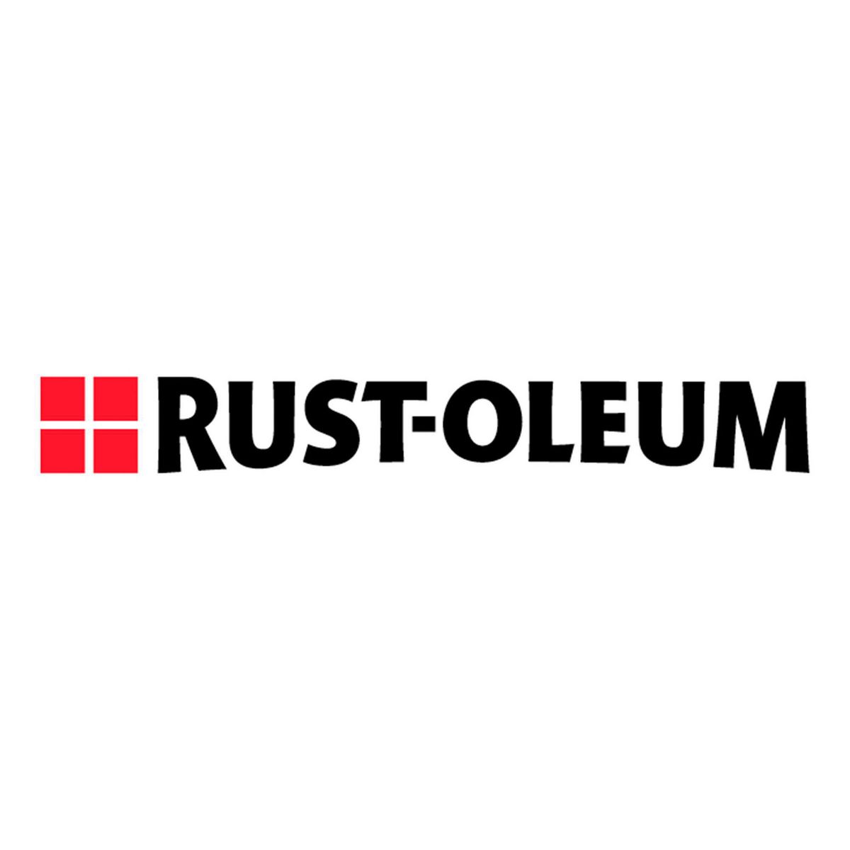 Rustoleum - Tinte para madera en spray varathane nogal 340 g
