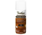 Tinte para madera en spray varathane nogal obscuro 340 g