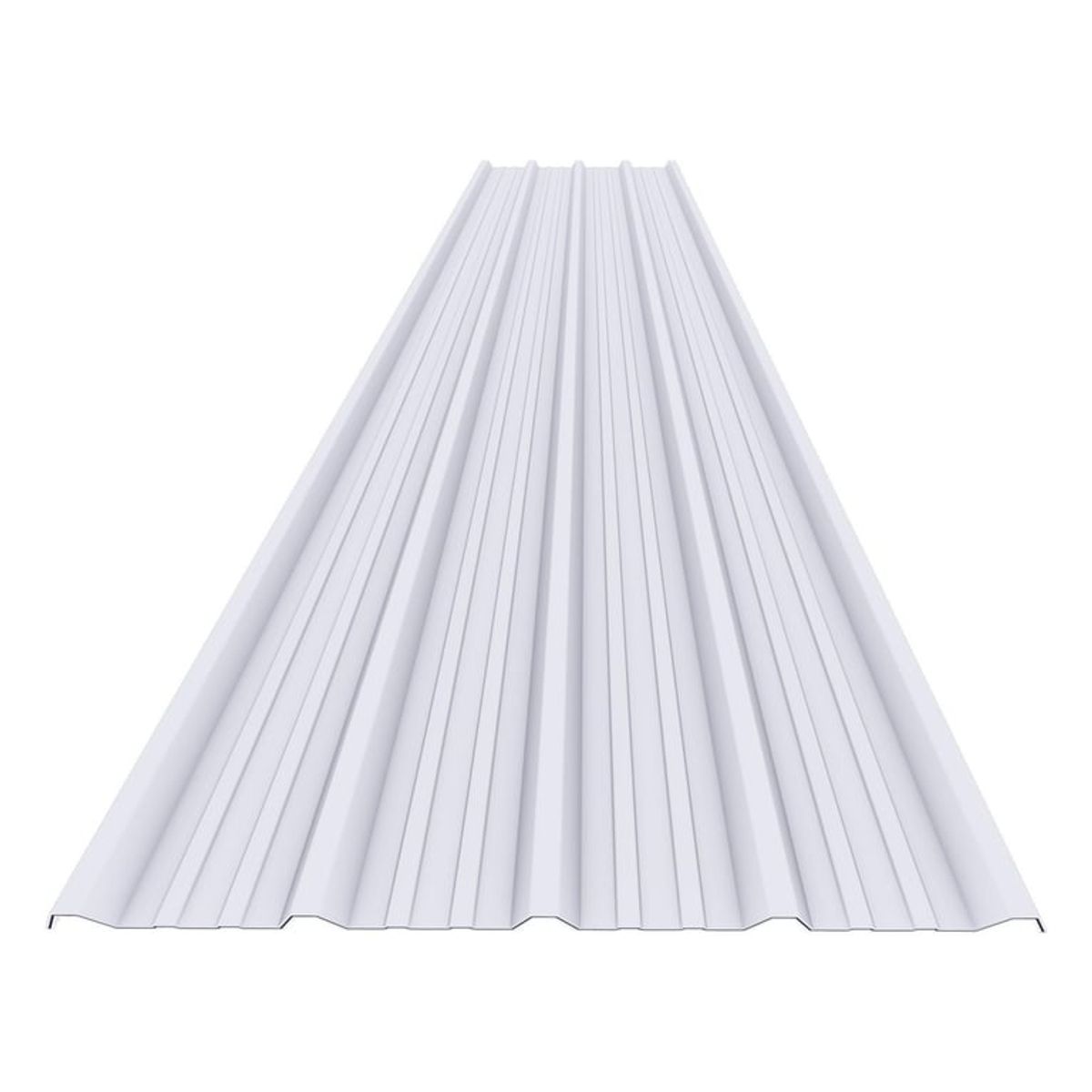 Klar - Lámina Termoacústica Multicapa TK5 Home de 1.07 x 3.05 m Blanco