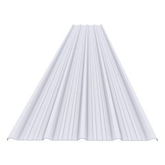 Lámina Termoacústica Multicapa TK5 Home de 1.07 x 3.05 m Blanco