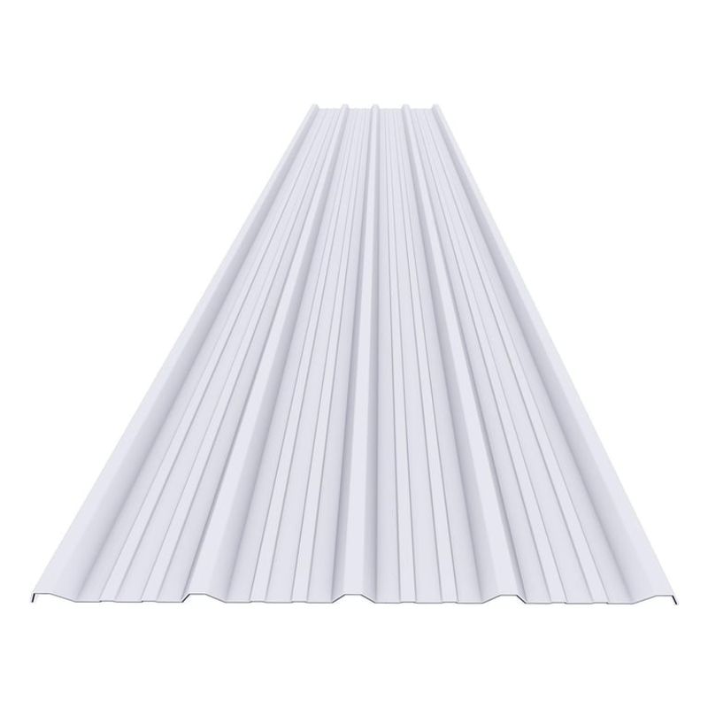 Klar - Lámina Termoacústica Multicapa TK5 Home de 1.07 x 3.05 m