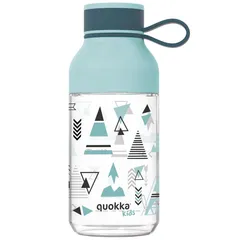 Botella inf col ice dise 430ml