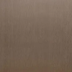 Puerta tambor MDF Nápoles de 80 x 213 cm Café castaño