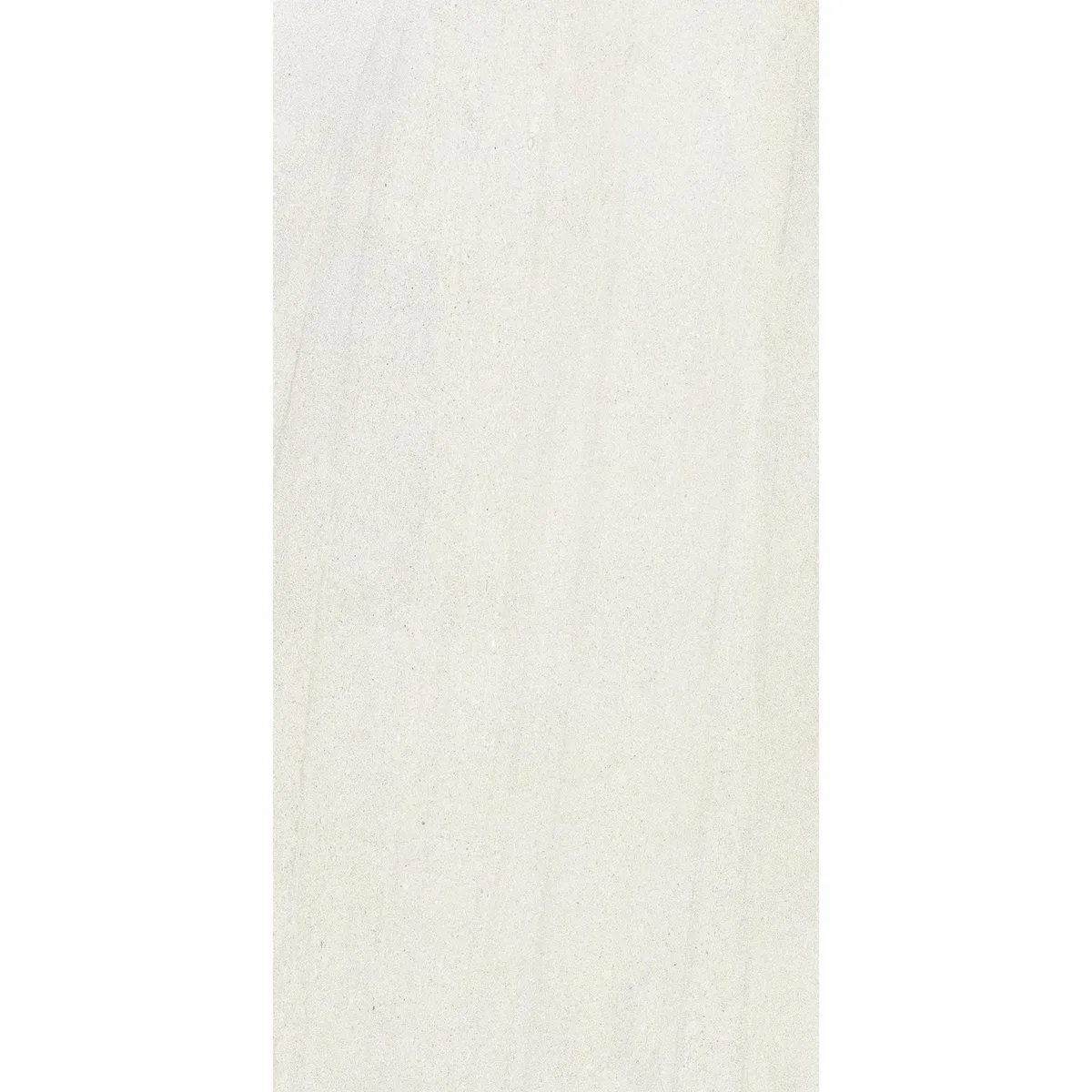 Piso Gres Marbella Beige 60X120 Rectificado 1.44 m2, marca Holztek - Foto Principal