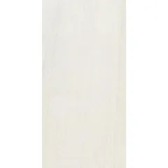 Piso Gres Marbella Beige 60X120 Rectificado 1.44 m2