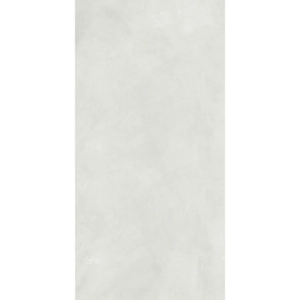 Piso Gres Nord Gris 60X120 Rectificado 1.44 m2, marca Holztek - Foto Principal