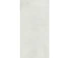Piso Gres Nord Gris 60X120 Rectificado 1.44 m2