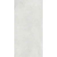 Piso Gres Nord Gris 60X120 Rectificado 1.44 m2