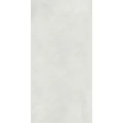 Piso Gres Nord Gris 60X120 Rectificado 1.44 m2