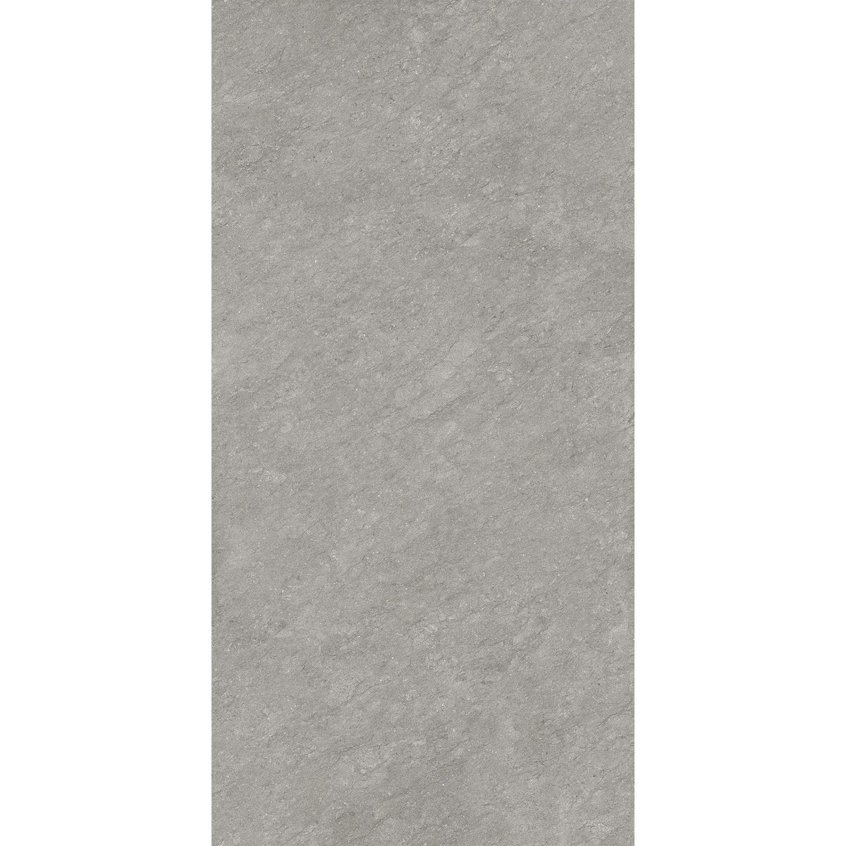 Holztek - Piso Porcelanato Portonovo 80X160 Mate Rectificado 2.56m2