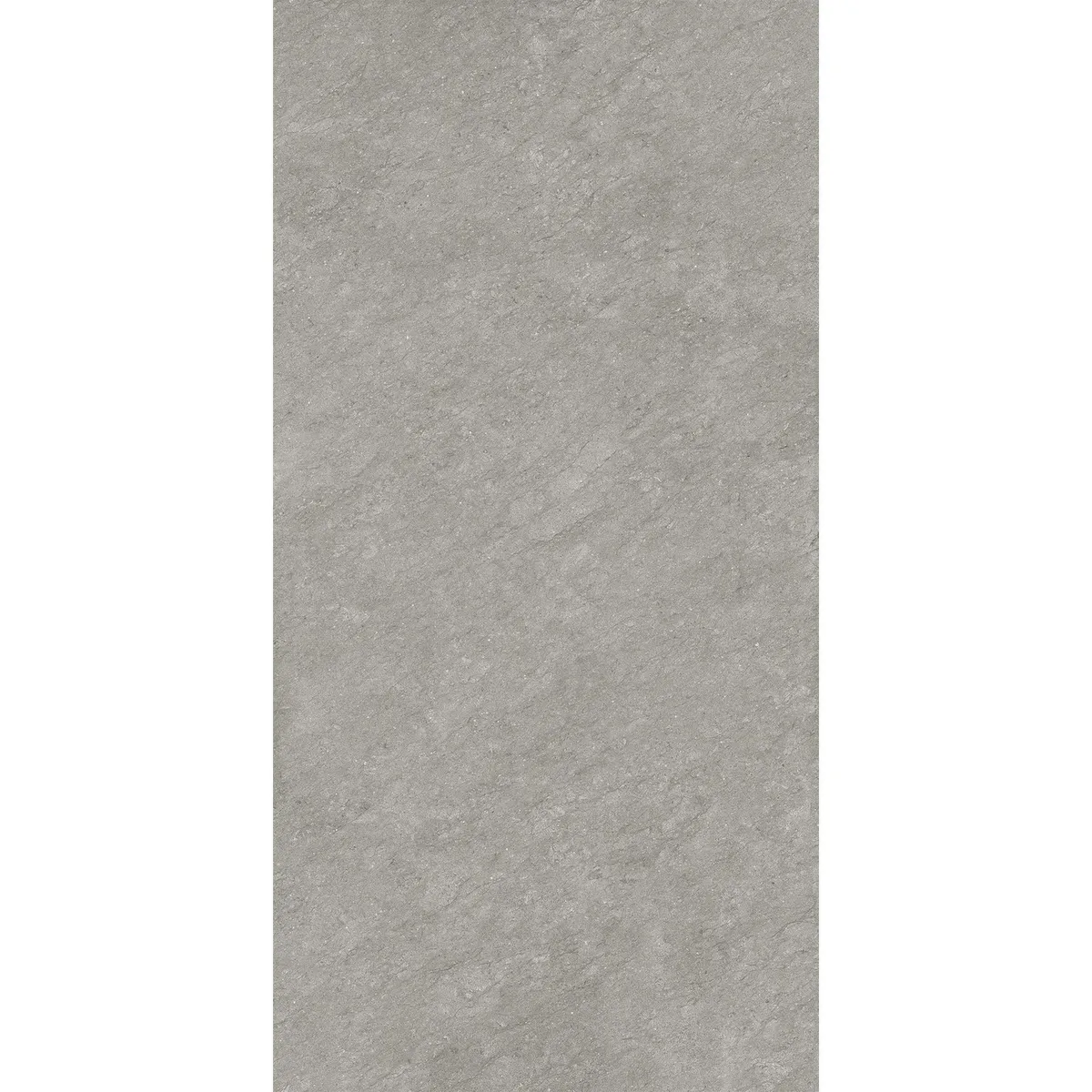 Holztek - Piso Porcelanato Portonovo 80X160 Mate Rectificado 2.56m2