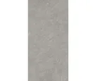 Piso Porcelanato Portonovo 80X160 Mate Rectificado 2.56m2