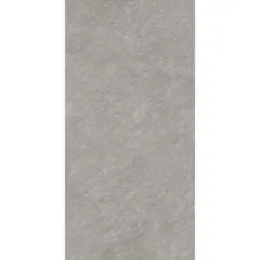 Piso Porcelanato Portonovo 80X160 Mate Rectificado 2.56m2