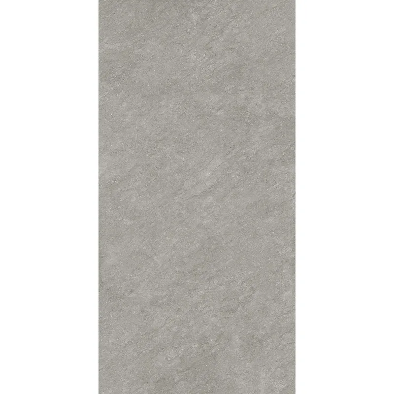 Holztek - Piso Porcelanato Portonovo 80X160 Mate Rectificado 2.56m2