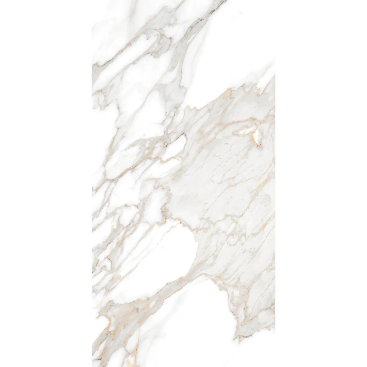 Holztek - Piso Porcelanato Aysen 60X120 Mate Rectificado 1.44 m2