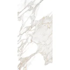 Piso Porcelanato Aysen 60X120 Mate Rectificado 1.44 m2