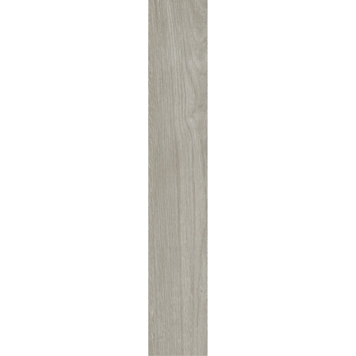 Holztek - Piso Porcelanato Higgings Gris 20X120 Rectificado 1.68 m2