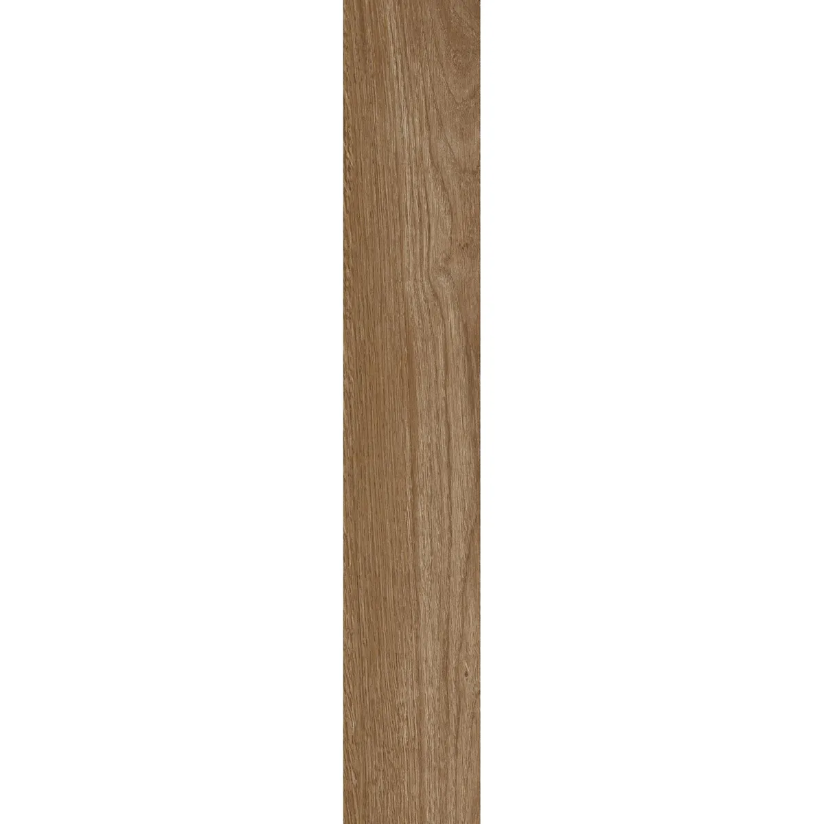 Holztek - Piso Porcelanato Higgings Cafe 20X120 Rectificado 1.68 m2