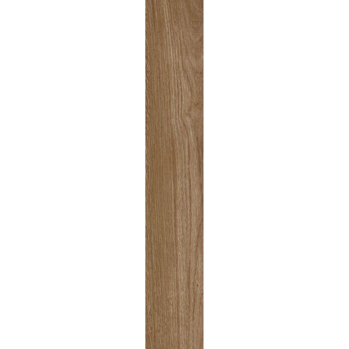 Holztek - Piso Porcelanato Higgings Cafe 20X120 Rectificado 1.68 m2