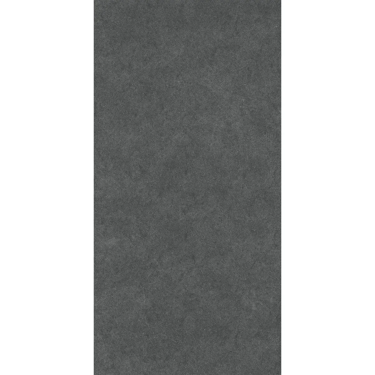 Holztek - Piso Porcelanato Luana 80X160 Mate Rectificado 2.56 m2