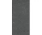 Piso Porcelanato Luana 80X160 Mate Rectificado 2.56 m2