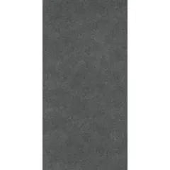 Piso Porcelanato Luana 80X160 Mate Rectificado 2.56 m2