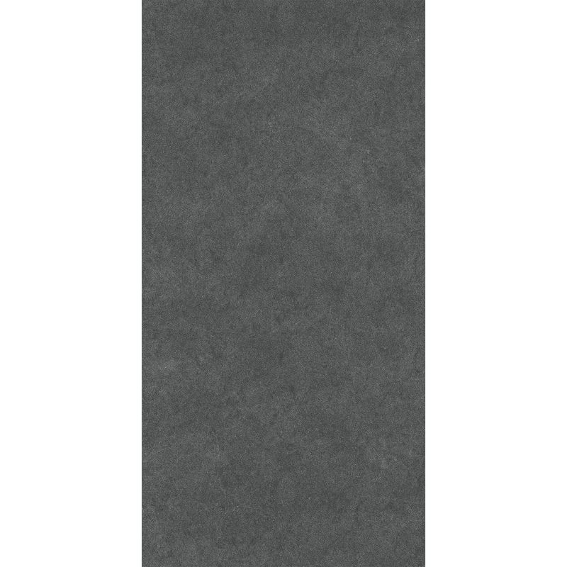 Holztek - Piso Porcelanato Luana 80X160 Mate Rectificado 2.56 m2