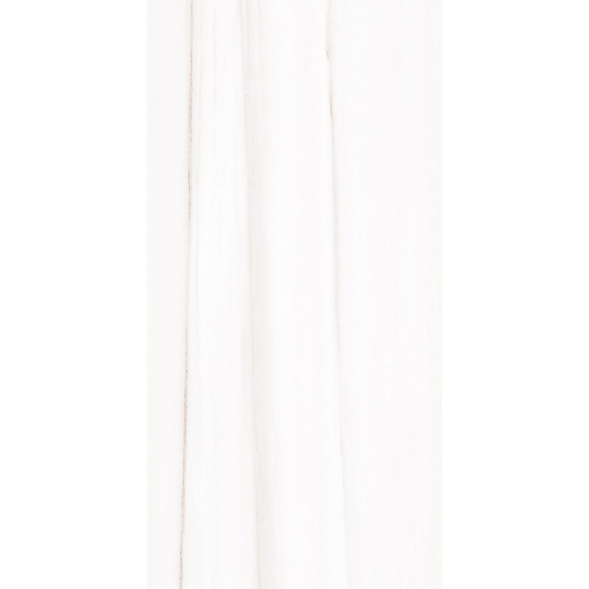 Piso Porcelanato Milán 60X120 Mate Rectificado 1.44 m2, marca Holztek - Foto Principal