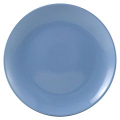 Plato Azul 18,9 cm