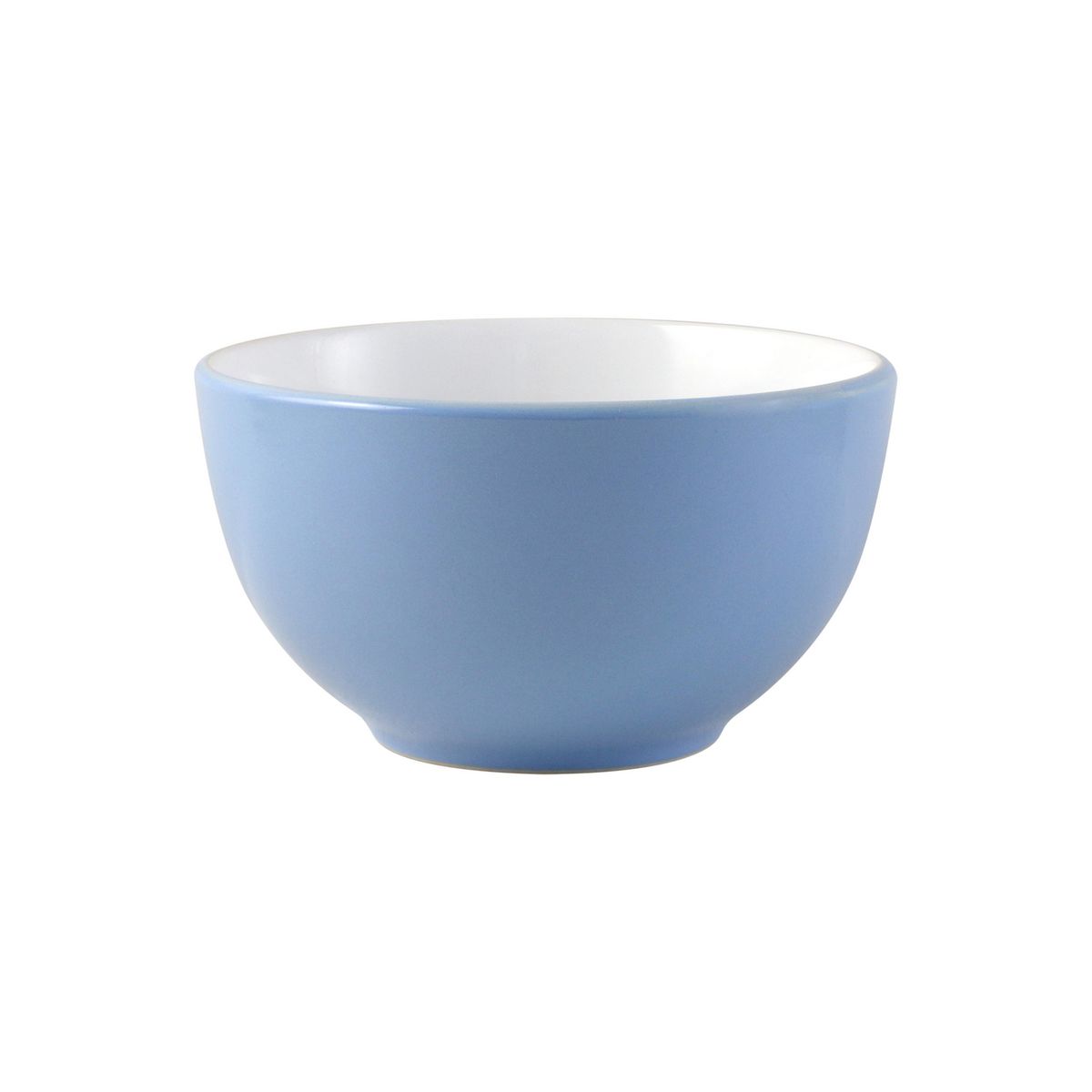 Bowl Azul 770 ml, marca Just Home Collection - Foto Principal