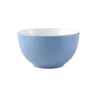 Bowl Azul 770 ml