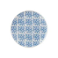 Plato Solar Stone 26.5 cm