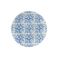 Plato Solar Stone 19 cm