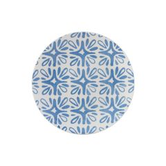 Plato Solar Stone 19 cm