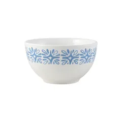 Bowl solar stone 720 ml