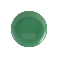 Plato Verde 18.9 cm