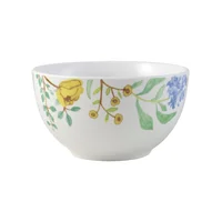 Bowl Botánica 720 ml