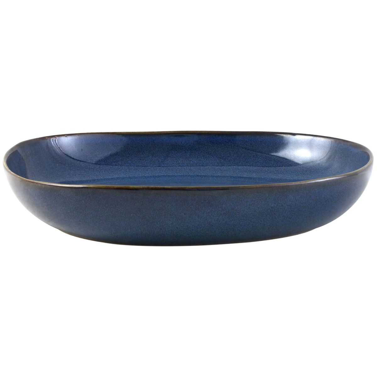 Just Home Collection - Bowl 510 ml Cuba azul