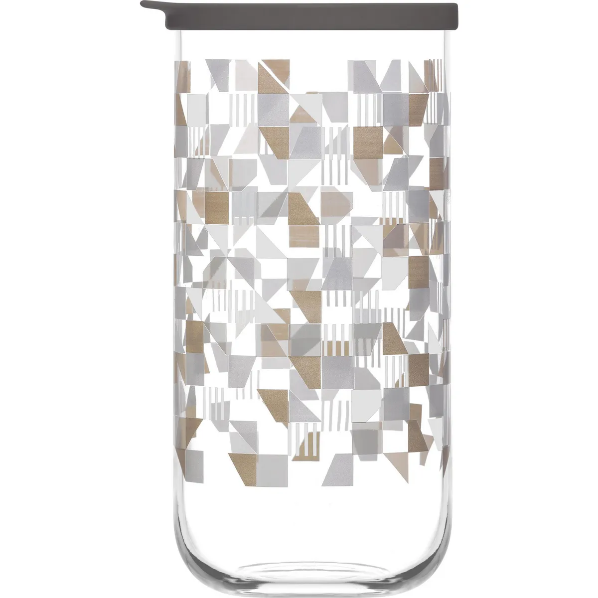 Jarra con diseño 1400 ml, marca Lav - Foto Principal