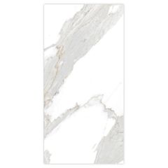 Piso Porcelanato Aysen 60X120 Pulido Rectificado 1.44 m2