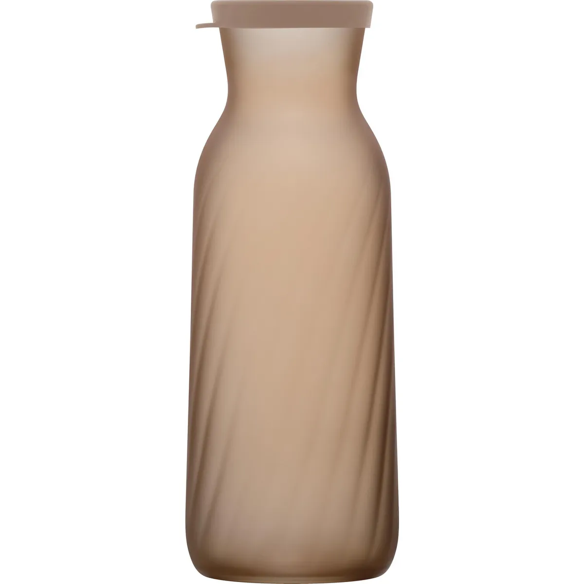 Lav - Decantador 1210 ml Surtido