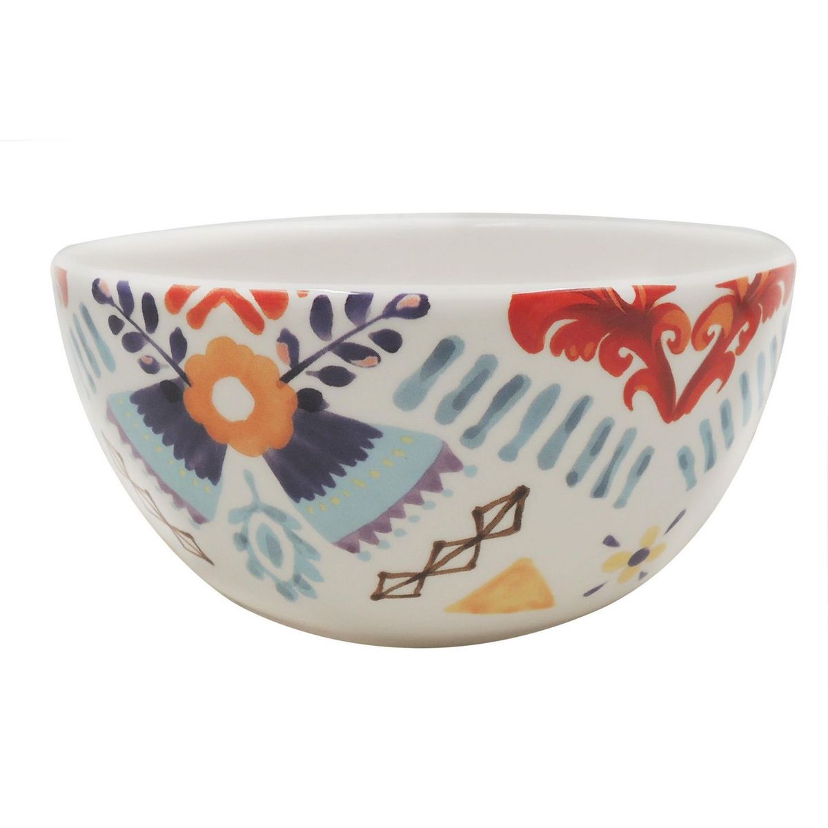 Just Home Collection - Bowl 15 cm Toscana
