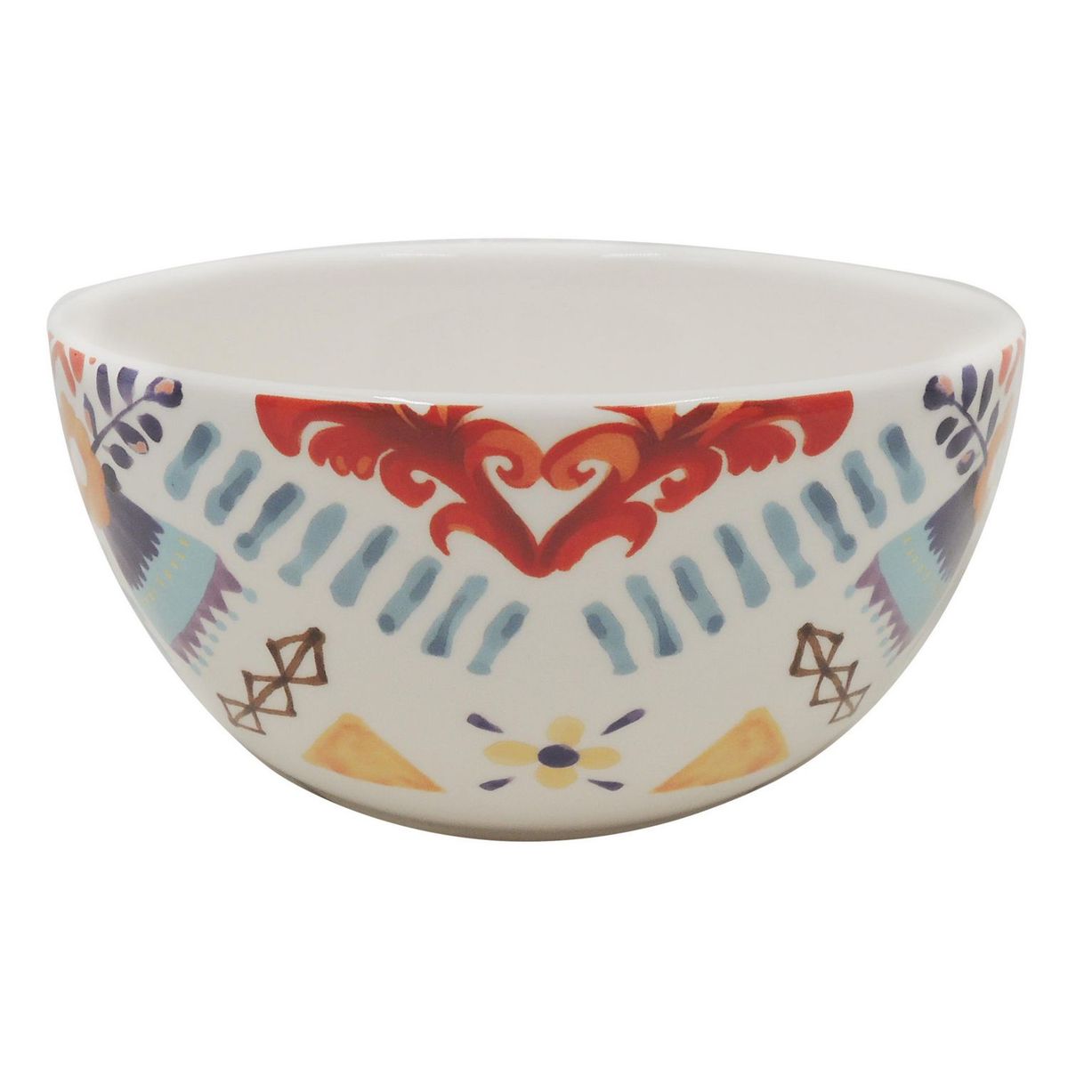 Just Home Collection - Bowl 15 cm Toscana