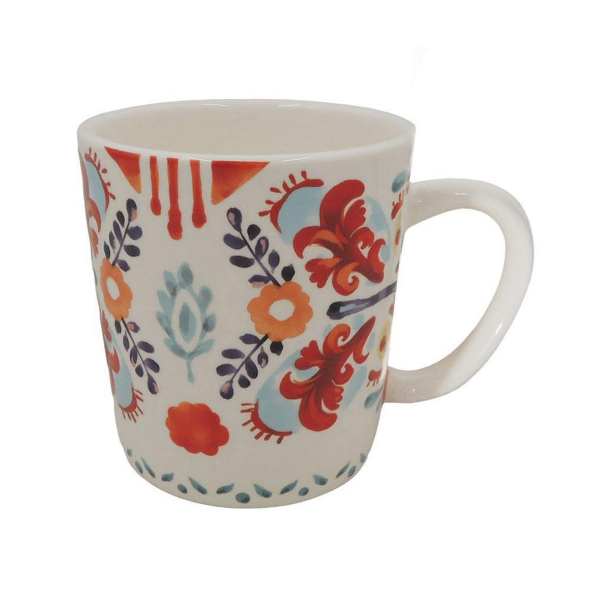 Mug Toscana, marca Just Home Collection - Foto Principal