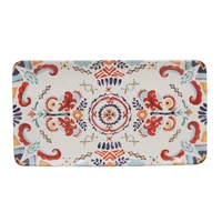 Bandeja Toscana 35 x 25 cm