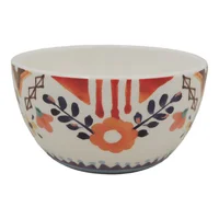 Bowl 10 cm Toscana