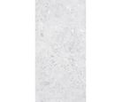 Piso Porcelanato Capadoccia Gris 60X120 Pulido Rectificado 1.44m2